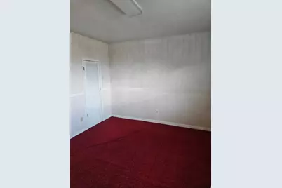 2505 N 23500 W, Altamont, UT 84001 - Photo 15