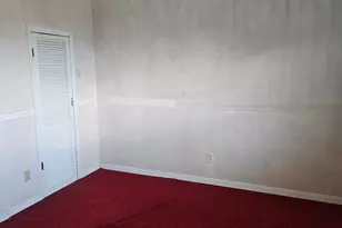 2505 N 23500 W, Altamont, UT 84001 - Photo 15