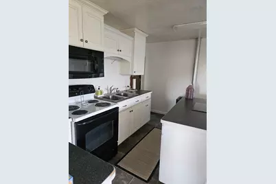 2505 N 23500 W, Altamont, UT 84001 - Photo 31