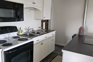 2505 N 23500 W, Altamont, UT 84001 - Photo 31