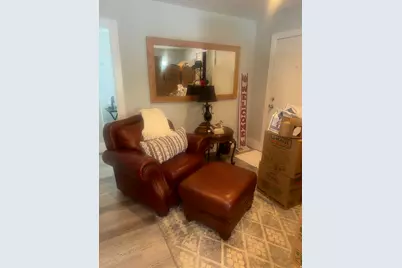 6112 S Clear St, Salt Lake City, UT 84107 - Photo 3
