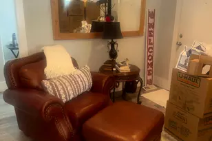 6112 S Clear St, Salt Lake City, UT 84107 - Photo 3