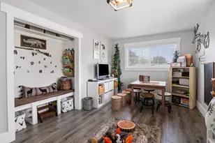 241 E 600 N, Lehi, UT 84043 - Photo 21