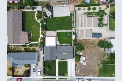 241 E 600 N, Lehi, UT 84043 - Photo 41