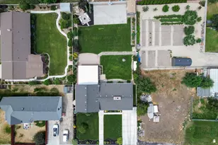 241 E 600 N, Lehi, UT 84043 - Photo 41