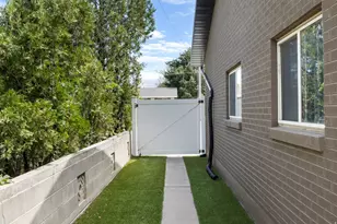 241 E 600 N, Lehi, UT 84043 - Photo 33