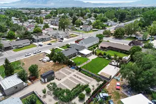 241 E 600 N, Lehi, UT 84043 - Photo 43
