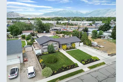 241 E 600 N, Lehi, UT 84043 - Photo 39