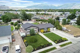 241 E 600 N, Lehi, UT 84043 - Photo 39