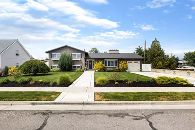241 E 600 N, Lehi, UT 84043 - Photo 1
