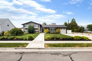 241 E 600 N, Lehi, UT 84043 - Photo 1
