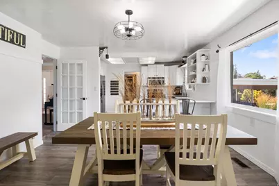 241 E 600 N, Lehi, UT 84043 - Photo 9