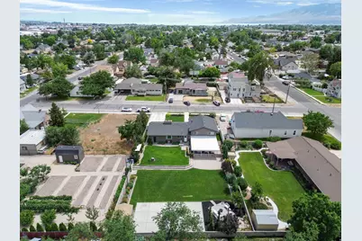 241 E 600 N, Lehi, UT 84043 - Photo 45