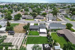 241 E 600 N, Lehi, UT 84043 - Photo 45