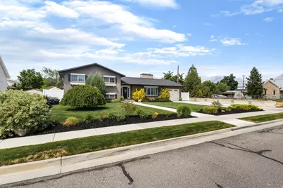 241 E 600 N, Lehi, UT 84043 - Photo 3