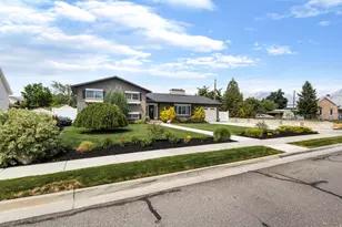 241 E 600 N, Lehi, UT 84043 - Photo 3