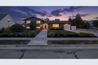 241 E 600 N, Lehi, UT 84043 - Photo 1