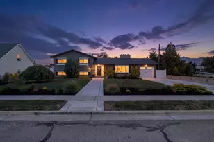 241 E 600 N, Lehi, UT 84043 - Photo 1