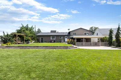 241 E 600 N, Lehi, UT 84043 - Photo 35