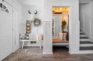 241 E 600 N, Lehi, UT 84043 - Photo 5