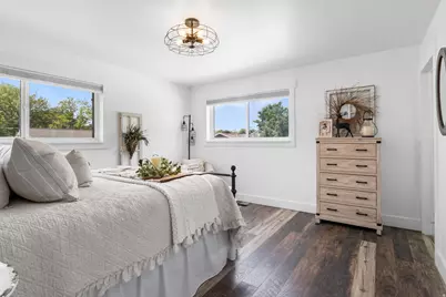 241 E 600 N, Lehi, UT 84043 - Photo 17