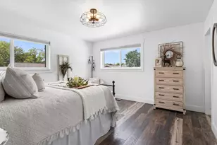 241 E 600 N, Lehi, UT 84043 - Photo 17