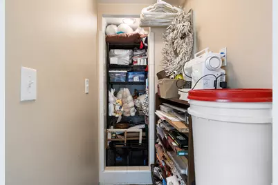241 E 600 N, Lehi, UT 84043 - Photo 27