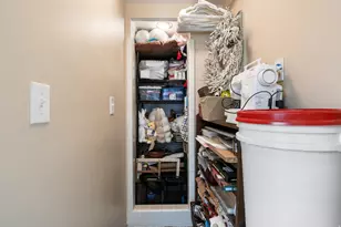 241 E 600 N, Lehi, UT 84043 - Photo 27