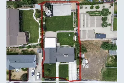 241 E 600 N, Lehi, UT 84043 - Photo 45