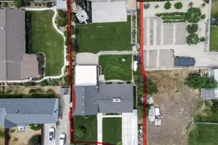 241 E 600 N, Lehi, UT 84043 - Photo 45