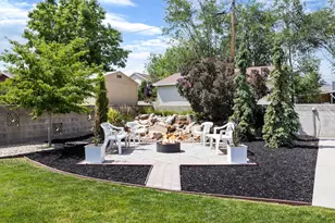 241 E 600 N, Lehi, UT 84043 - Photo 37