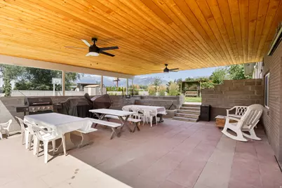 241 E 600 N, Lehi, UT 84043 - Photo 31