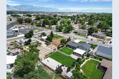 241 E 600 N, Lehi, UT 84043 - Photo 47