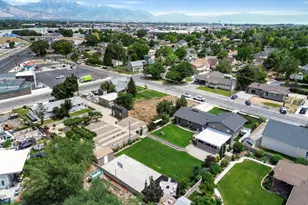 241 E 600 N, Lehi, UT 84043 - Photo 47
