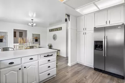241 E 600 N, Lehi, UT 84043 - Photo 13