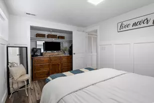 241 E 600 N, Lehi, UT 84043 - Photo 29