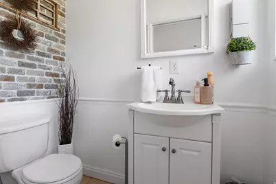 241 E 600 N, Lehi, UT 84043 - Photo 15