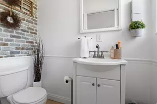 241 E 600 N, Lehi, UT 84043 - Photo 15