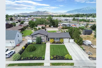 241 E 600 N, Lehi, UT 84043 - Photo 41