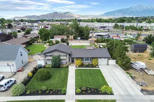 241 E 600 N, Lehi, UT 84043 - Photo 41
