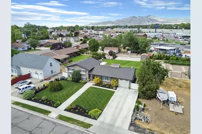 241 E 600 N, Lehi, UT 84043 - Photo 43