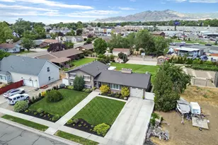 241 E 600 N, Lehi, UT 84043 - Photo 43
