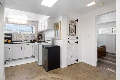 241 E 600 N, Lehi, UT 84043 - Photo 25