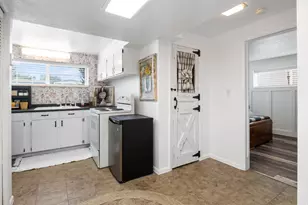 241 E 600 N, Lehi, UT 84043 - Photo 25