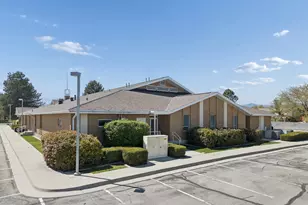 2030 W Chateau Ave, Taylorsville, UT 84129 - Photo 1