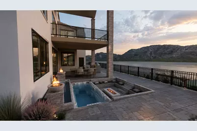214 S Rock Loft Ridge Dr, Fruit Heights, UT 84037 - Photo 9