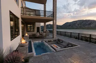 214 S Rock Loft Ridge Dr, Fruit Heights, UT 84037 - Photo 9