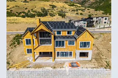 214 S Rock Loft Ridge Dr, Fruit Heights, UT 84037 - Photo 17