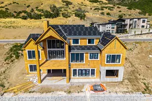 214 S Rock Loft Ridge Dr, Fruit Heights, UT 84037 - Photo 17