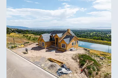 214 S Rock Loft Ridge Dr, Fruit Heights, UT 84037 - Photo 19